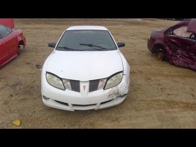 Passenger Side View Mirror Manual 2 Door Coupe Fits 95-05 CAVALIER 314862 Foto 1 de 4
