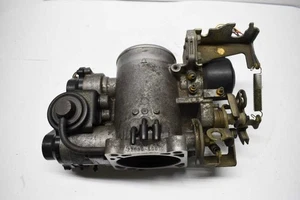 Throttle Body With Traction Control 22030-50070 Fits 90-94 LEXUS LS400 E235 - Bild 1 von 14