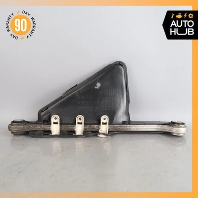 Cubierta Wishbone pasajero trasero derecho 14-20 Mercedes W222 S63 S550 S560 OEM Foto 1 de 4