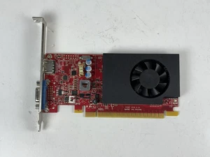Lenovo NVIDIA GeForce GT 635 2GB DDR3 PCIe x8 Graphics Card P/N: 0011202746 - Picture 1 of 3
