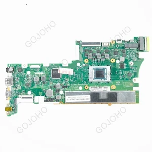 Für Lenovo IdeaPad 5-15ARE05 R7-4800U 16G Mainboard NM-C811 5B20Z20481 - Bild 1 von 13