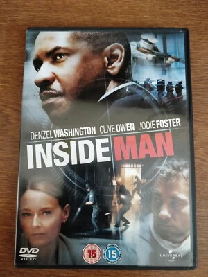 Wide range of DVDs (See Description) - Image 1 of 4