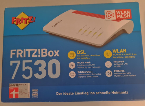 Bild 1 von 5
