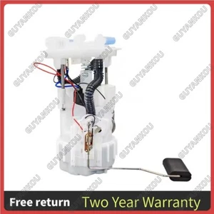 Conjunto de módulo de bomba de combustible 8200155189 para Renault Kangoo 1998-2007 1,2 L 1,4 L 1,6 L - Imagen 1 de 5