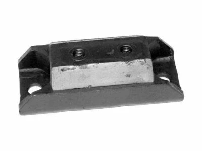 Para 1974-1988 Jeep J20 montagem de transmissão 94125YY 1975 1976 1977 1978 1979 1980 - Imagem 1 de 2