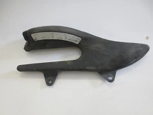 1999 Kawasaki Prairie 400 4wd Used OEM Plastic Gear Selector Guide - Picture 1 of 2
