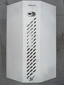 PROTECT 600 ANTIFURTO NEBBIOGENO - Foto 1 di 3