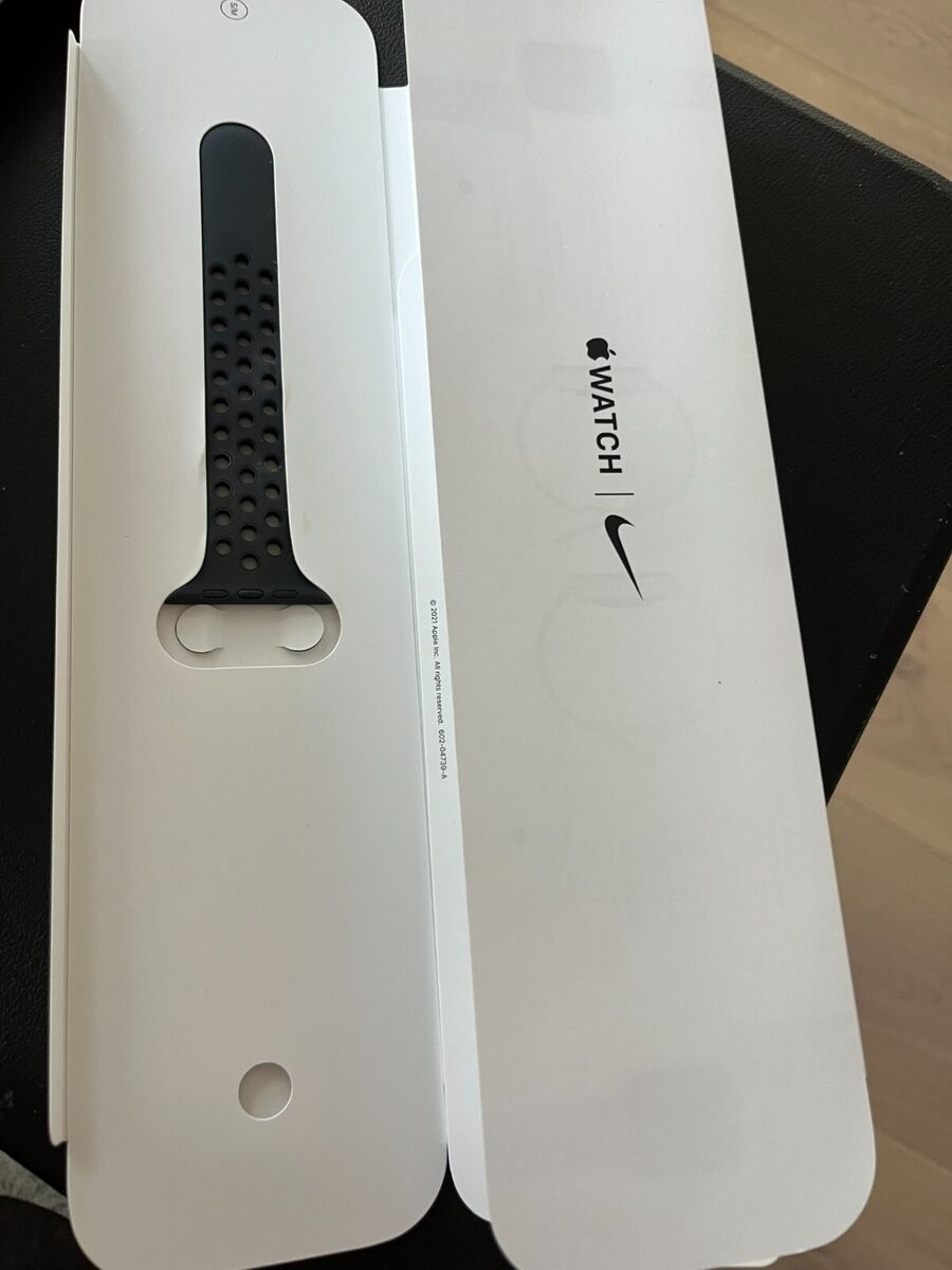 Apple Watch SE Nike for Sale | Shop New & Used Smart Watches Apple Watch SE Nike for Sale | Shop New & Used Smart Watches