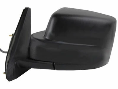 Espejo retrovisor izquierdo Jeep Patriot 2010-2016 TYC 2378TJ 2014 2011 2012 2013 2015 Foto 1 de 2