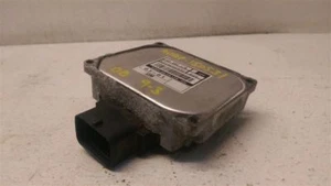 Módulo de transmisión 2.0L para 04-11 Saab 9-3 - Imagen 1 de 12