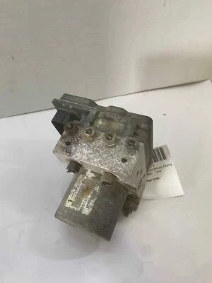 Anti lock Brake Pump ABS Parts MERCURY MONTEGO 05 06 07 - Image 1 of 4