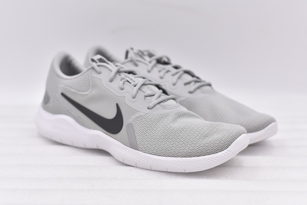 Las mejores ofertas en Nike Flex Experience Run 9 Light Smoke Grey | eBay