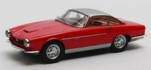Ferrari 250 GT Berlinetta SWB Competizione Prototipo Ber 1:43 MATRIX MX40604-102 - Foto 1 di 1