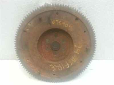 Volante manual 1,3 L para Ford Aspire 94-97 4 puertas Foto 1 de 3