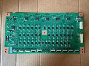Controlador LED Sony 16ST080A-A01 para XBR-75X940D - Imagen 1 de 3
