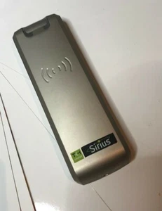 SIRIUS 801-510X Sirius i30 - Afbeelding 1 van 1