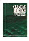 Creative Recording Paperback Paul White