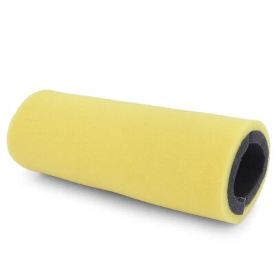 Nuevo filtro de aire para Yamaha Rhino 660 YXR660 FDU FA FAHC FASE FAEX 4X4 2004-2007 Foto 1 de 4