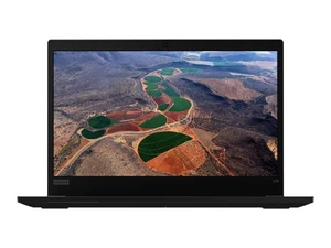Lenovo ThinkPad L13 G3 13.3 Zoll Intel i5-1245U 16GB RAM 256GB SSD WUXGA W11 Pro - Afbeelding 1 van 7