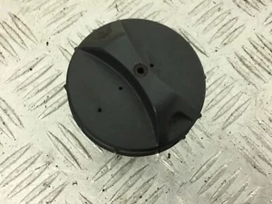 GORRA DE TANQUE DE GASOLINA SUZUKI AN 250 BURGMAN AÑO 1999 (STOCK 881) - Imagen 1 de 2