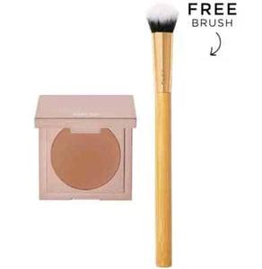 Tarte CC Undereye Corrector Light Medium & Brush Included ~ FAST SHIPPING - Picture 1 of 4