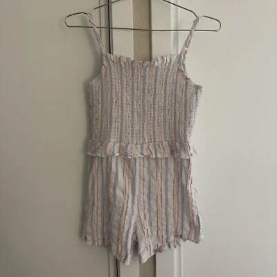 Mameluco Splendid Girls  Foto 1 de 4