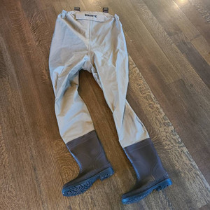 Las mejores ofertas en Cintura Botas altas botas de caza | eBay