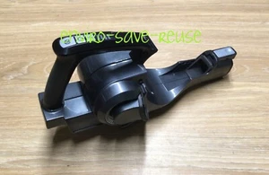 Unidad de motor desnudo CLSV-B4KSRB = VAX ONEPWR cuchilla 4 aspiradora inalámbrica - Imagen 1 de 12