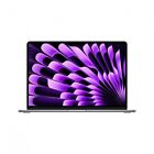 Nuova inserzioneApple 15-inch MacBook Air: M3 chip with