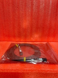 GSS-MDO100-020C 10G SFP+ to SFP+ AOC Optical Active Cable 20m Cisco Compatible - Afbeelding 1 van 3