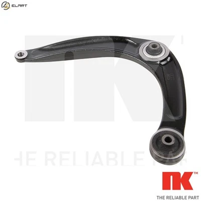 CONTROLTRAILING ARM WHEEL SUSPENSION 5013745 FOR PEUGEOT 3008/Van/MPV 5008  DS - Image 1 of 4