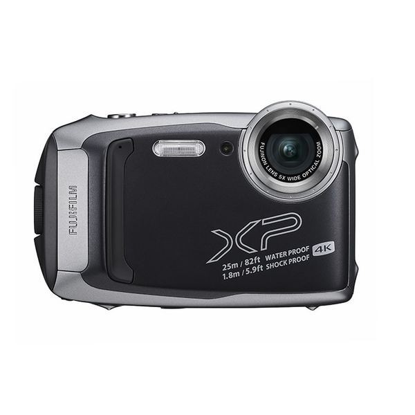 Fujifilm FinePix XP140 Digital Cameras for Sale - Shop New & Used 