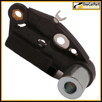 Alternator Rectifier Terminal For Renault Espace Laguna Megane Safrane Scenic - Image 1 of 4