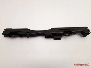 2007 BMW 335xi 335i N54 E92 E90 Ignition Wire Harness Cable Duct 12527543924 - Picture 1 of 6