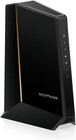 NETGEAR Nighthawk CM3000 DOCSIS 3.1 Mid/high-Split Cable Modem,Black-Refurbished