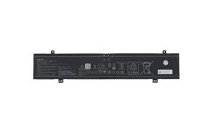 Asus ROG Strix Battery C41N2109 for ASUS G614JV - Picture 1 of 4