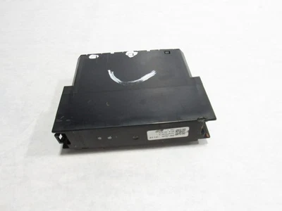 18-22 Honda Accord 2021 Fuse Box Computer Control Module Unit ;:Y - Image 1 of 4