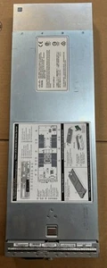 Cisco UCS B200 M5 2x Heatsink No CPU/Memory/Ram, HDD UCSB-B200-M5 - Picture 1 of 4