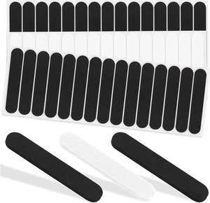 45PCS Hat Size Tape, Hat Size Reducer, Foam Reducing Tape for Hats Caps Sweatban - Picture 1 of 11