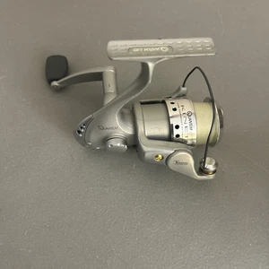 Quantum Kinetic Catalyst PT Spinning Reel KT20PTi - Picture 1 of 8