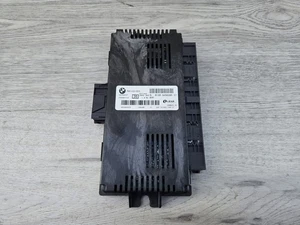 08-15 MINI COOPER r55 r56 FOOTWELL LIGHT BODY CONTROL MODULE HIGH EKS PL3 FRM3R - Bild 1 von 5