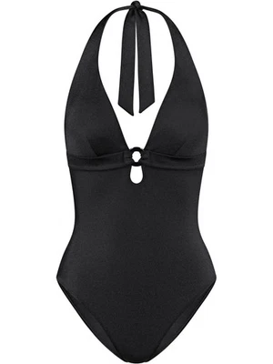 Triumph Damen Badeanzug Midnight Swim - Bild 1 von 4