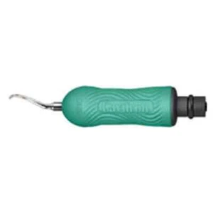 Dentsply 82007 Cavitron Slimline FITGRIP Ultrasonic Insert FSI-SLI-FG-10R 30K - Picture 1 of 1