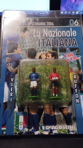 Foto 1 di 1