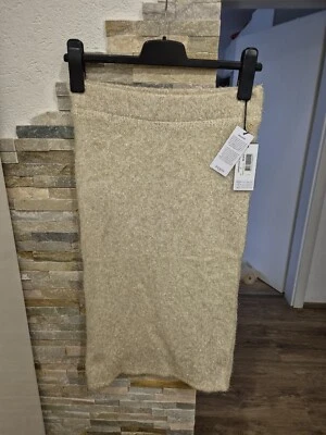 Strickrock Von GUESS Größe S Neu - Bild 1 von 4