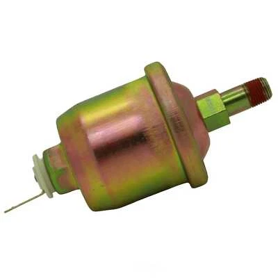 Engine Oil Pressure Switch fits 1980-1988 Pontiac Firebird Bonneville,Grand Prix - Image 1 of 3