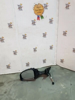 ESPEJO DE ALA LATERAL DE PASAJEROS GENUINO ASTON MARTIN DBS 2012 AS33-17683-BF Foto 1 de 4