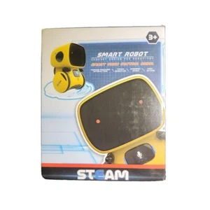 Robots for Kids Interactive Smart Robotic with Touch Sensor Voice Control SKA3 - Picture 1 of 8