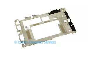 3FYF1IFJN00 GENUINO ORIGINAL ASUS MARCO DE METAL INTERIOR SERIE NEXUS ME370T - Imagen 1 de 2