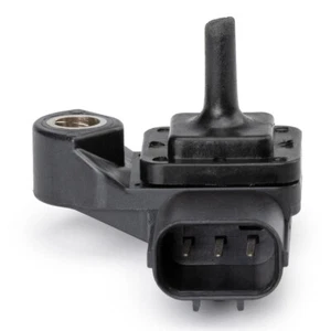 BOOST PRESSURE SENSOR FOR MITSUBISHI L200 KB4T PAJERO/SHOGUN 3.2L DI-D 1865A035 - Picture 1 of 11